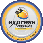 Express Recycling